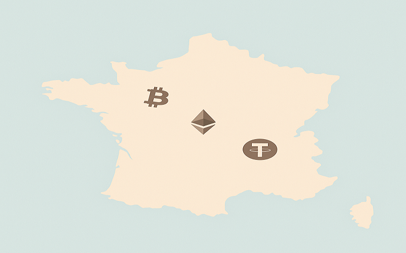 casino crypto france